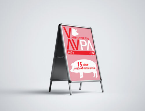 AVPA