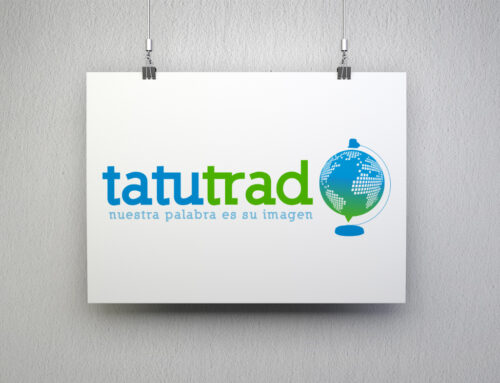 TATUTRAD