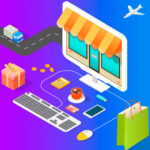 Diseño de Páginas Web en Zaragoza. Tiendas Online. Comercio electrónico. SEO, Posicionamiento Web. SEM. Landing pages. Banners. Social Media.
