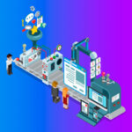 Diseño de Páginas Web en Zaragoza. Tiendas Online. Comercio electrónico. SEO, Posicionamiento Web. SEM. Landing pages. Banners. Social Media.