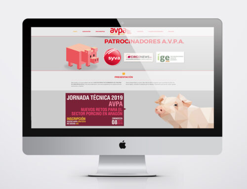 · AVPA