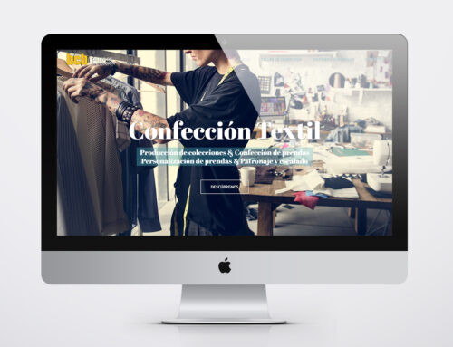 · BCB TEXTIL