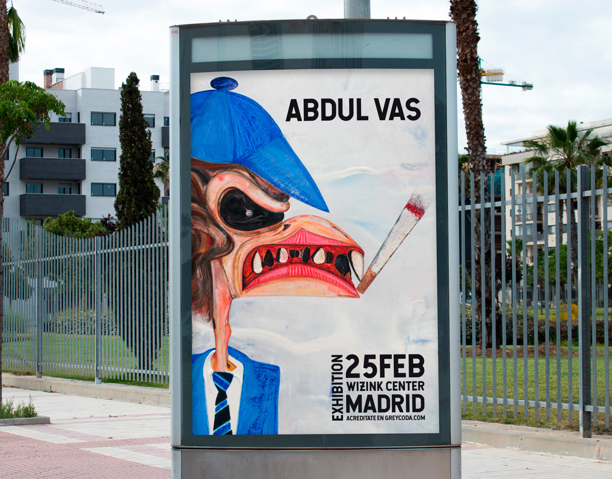 Diseño de Imagen Corporativa Zaragoza