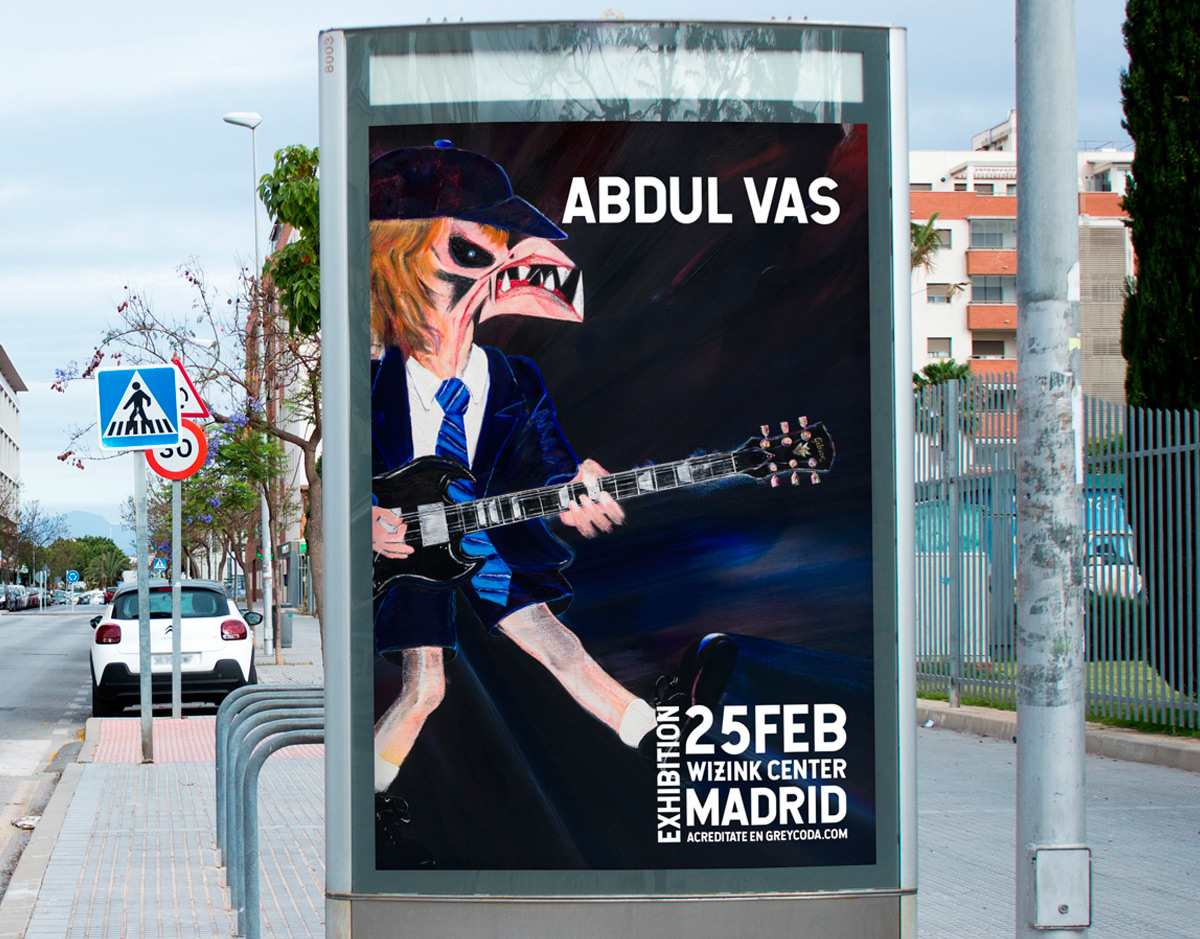 Diseño de Imagen Corporativa Zaragoza