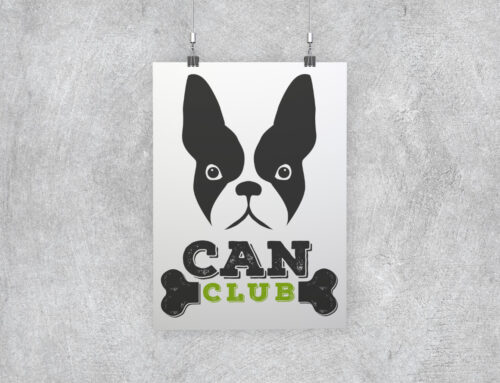 CAN CLUB