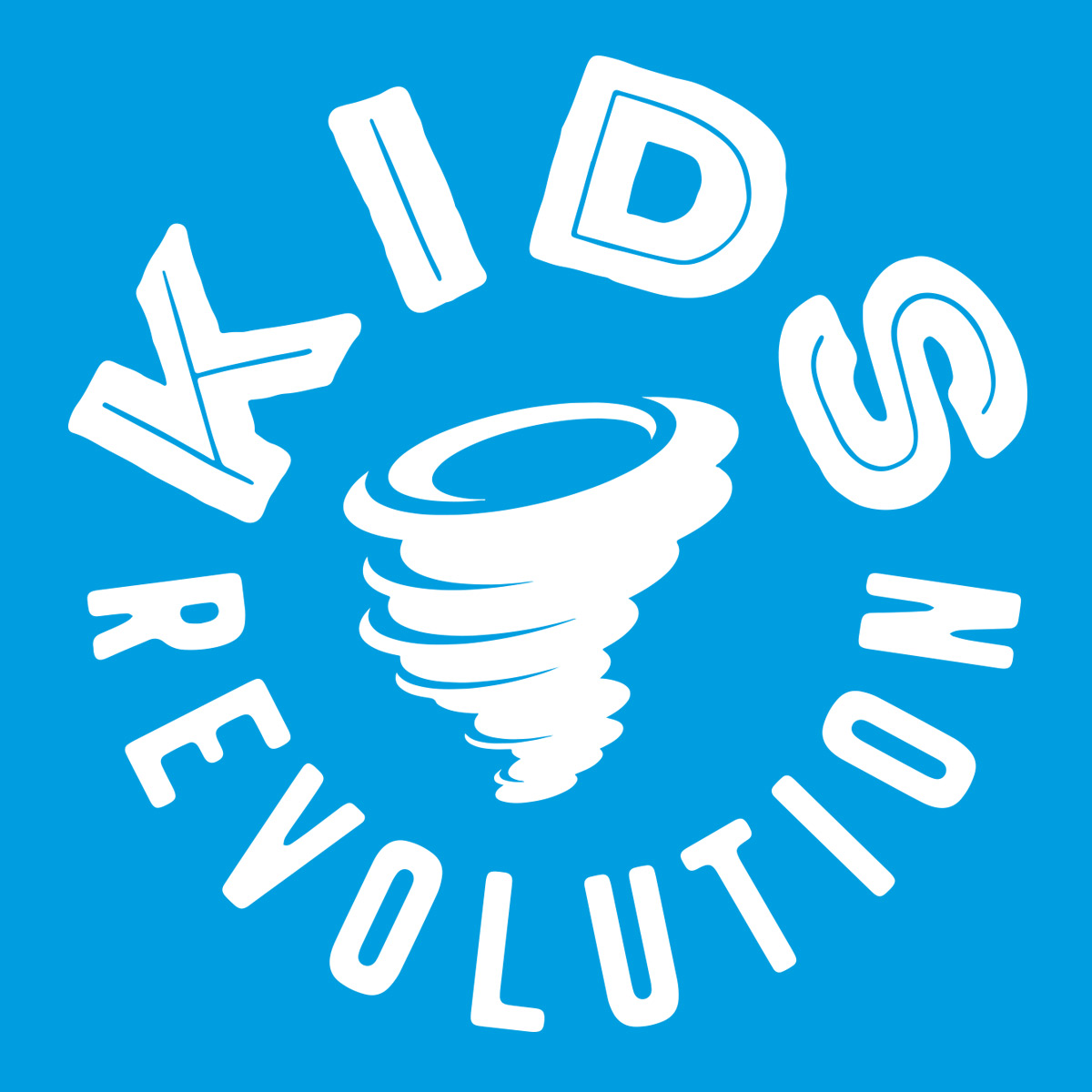 Diseño de Imagen Corporativa Zaragoza