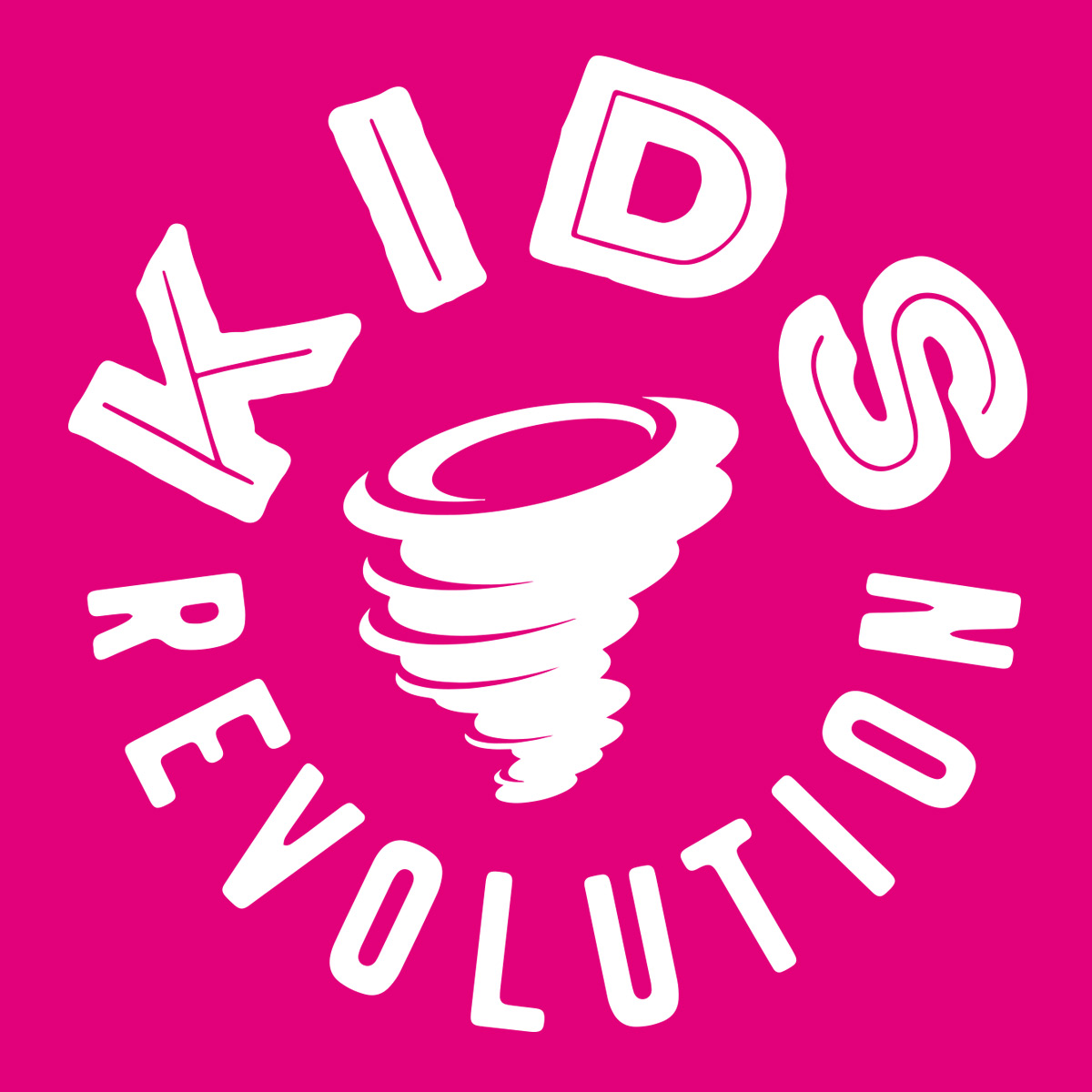 Diseño de Imagen Corporativa Zaragoza