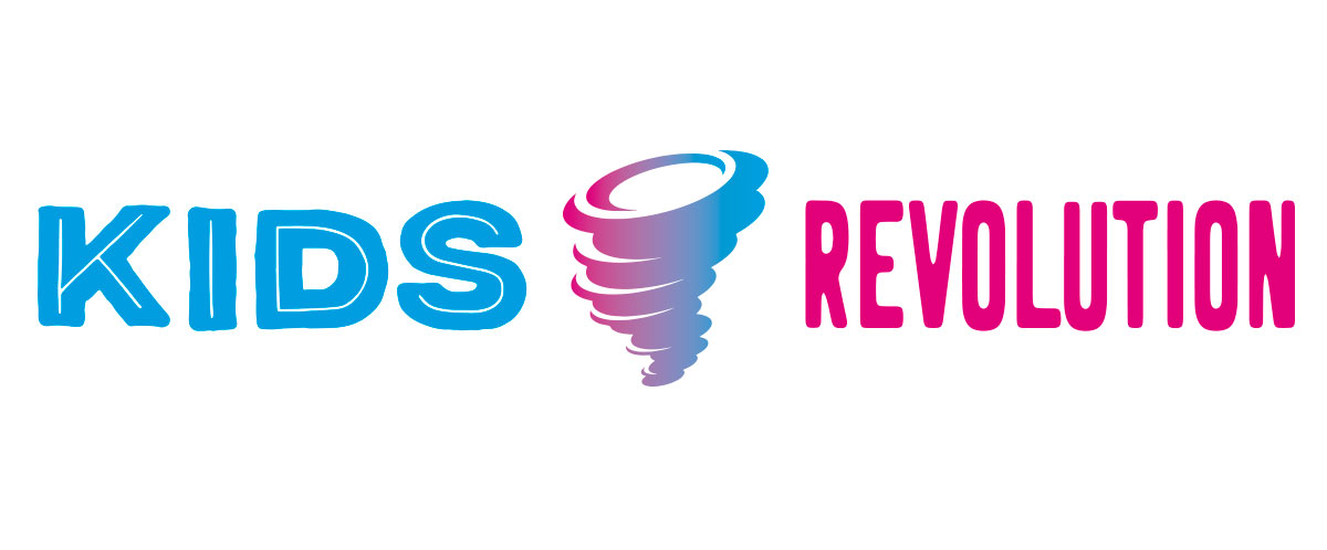 Diseño de Imagen Corporativa Zaragoza