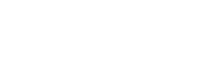 Intermedio 2.0 Logo