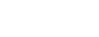 Intermedio 2.0 Logo