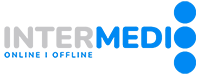 Intermedio 2.0 Logo
