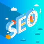 Marketing Digital en Zaragoza. SEO y SEM. Optimización Motores de Búsqueda. Marketing en Buscadores. Campañas en Google Ads. Mailings.