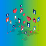 Social Media en Zaragoza. Social Media en Zaragoza. Creación, Gestión, Publicidad y Estrategia. Branding. Redes Sociales. RR.SS. Instagram, Facebook, X, TikTok, LinkedIn, YouTube...